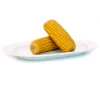 Mais Precotto 400g