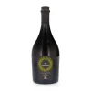 Malvasia Frizzante 50 Vendemmie DOC 0,75l