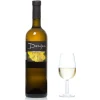 Malvasia 0,75l