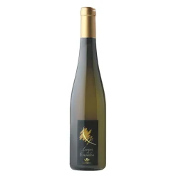 Malvasia Passito 0,50l