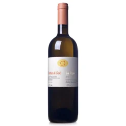 Malvasia Sorriso di Cielo 0,75l