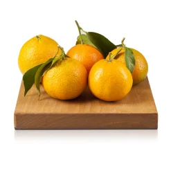 Mandarini 700g