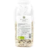 Mandorle di Toritto Pelate BIO 200g