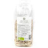 Mandorle di Toritto Pelate Tostate BIO 200g