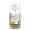 Mandorle Sgusciate Bio 200g