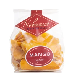 Mango a Fette 200g