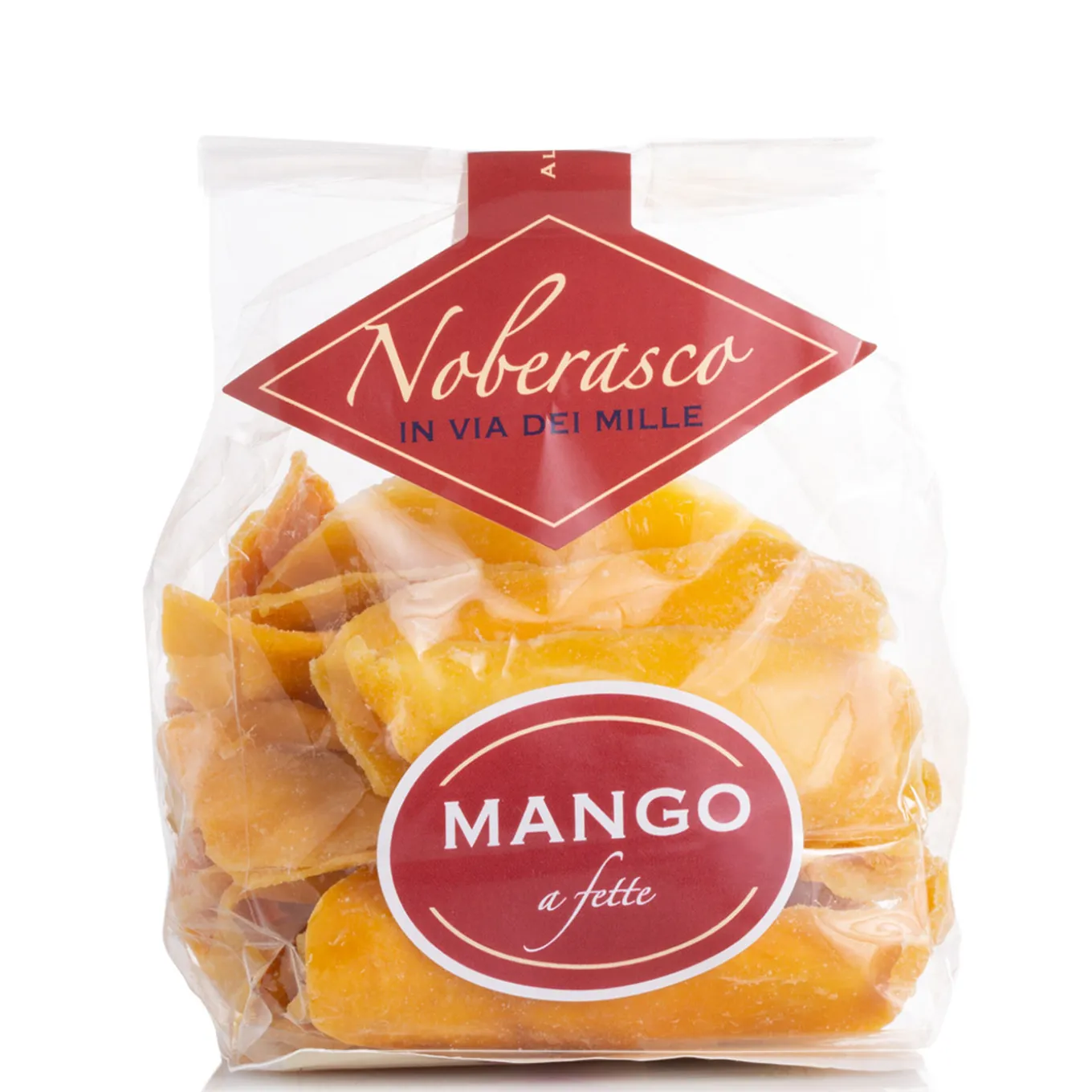 Mango a Fette 200g