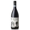 Marchesa Mariabella Valpolicella Ripasso DOC 0,75l