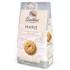 Marie 400g