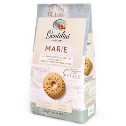 Marie 400g