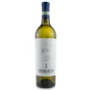 Marin Langhe DOC Bianco 0,75l