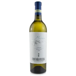 Marin Langhe DOC Bianco 0,75l