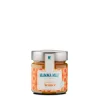 Marmellata Arance 240g