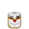 Marmellata Arancia Siciliana BIO 225g