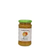 Marmellata BIO di Arancia 0,25