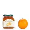 Marmellata di Arance Amare 350g