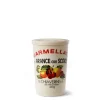 Marmellata di Arance con Scorze 400g
