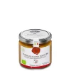 Marmellata di Arance Tarocco BIO 250g