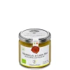 Marmellata di Limoni BIO 225g