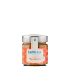 Marmellata di Mandarini 240g