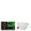 Marrakech Mint Origins 30g