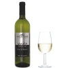 MARTA Offida Passerina Doc 0,75l