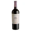 Maru Negroamaro Salento 0,75l