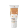 Maschera Capelli Illuminante e Rivitalizzante 200ml