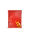 Maschera in Tessuto Rimpolpante n.4 21ml