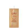 Maschera Viso Illuminante 30ml