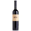 Mater Matuta 0,75l