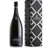 Maximum Brut Magnum 1,5l