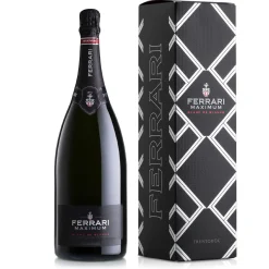 Maximum Brut Magnum 1,5l