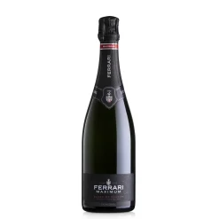 Maximum Brut Metodo Classico - Ferrari 0,75l