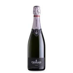 Maximum Rosé 0,75l