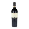 Mazer Valtellina Superiore Docg 0,75l