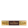 Medagliato Gianduja 200g