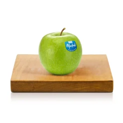 Mele Marlene Granny Smith dell'Alto Adige 1Kg