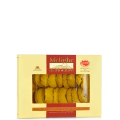 Melighe di Mondovì 220g