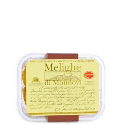 Melighe di Mondovì 400g
