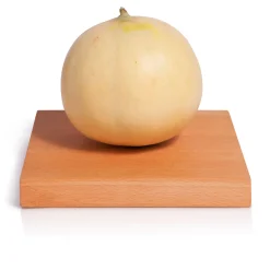 Melone Liscio 900g