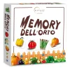 Memory Dell'Orto