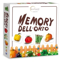Memory Dell'Orto