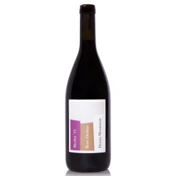 Merlot Borc Dodon 0,75l