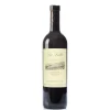 Merlot DOC Venezia 0,75l