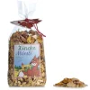 Müesli per Bambini con Fragole e Miele 250g