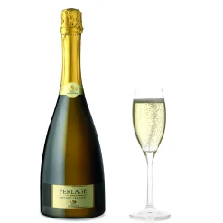 Metodo Classico Perlage 0,75 0,75l