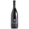 Mezzanotte Primitivo Salento Igt 0,75l