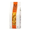 Mezze Maniche 500g