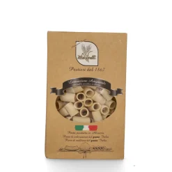 Mezzi Rigatoni 500g